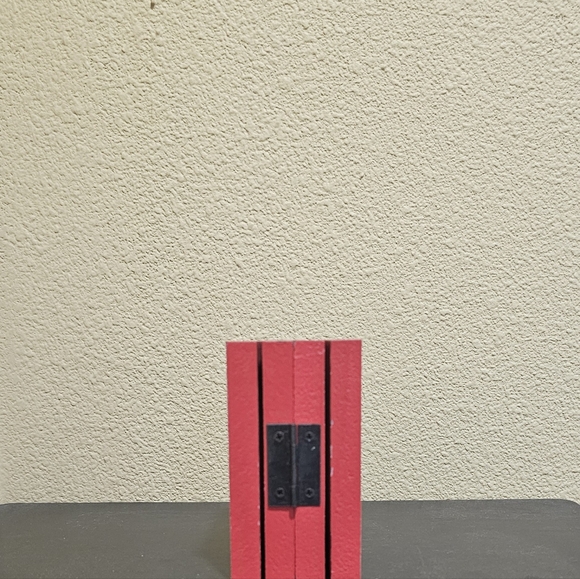 Tabletop Decor - Picture 3 of 3